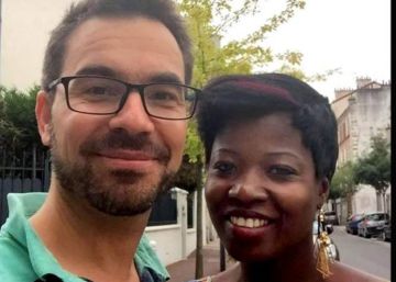 Desaparecida una pareja de vecinos de Barcelona en la Costa Brava