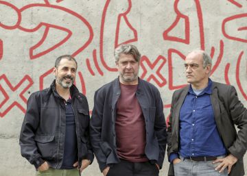 ¿Cuánto cuesta un lienzo blanco?