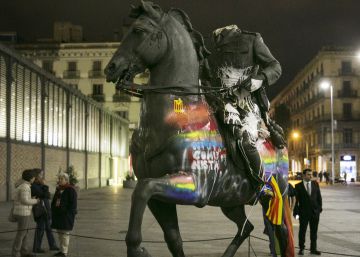 Provocaciones necesarias
