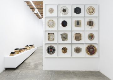 Pep Duran: de l’escenari al museu