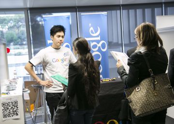 Esade ingresa 99 millones y prepara una inversión de 10 millones