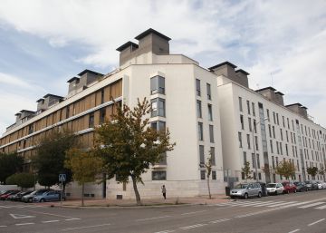 ¿Casas de paja sostenibles?