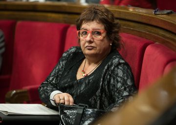 Bassa vol comprometre les subministradores contra la pobresa energètica
