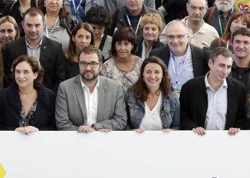 L’Hospitalet pedirá también que las eléctricas paguen la pobreza energética L’Hospitalet pedirá también que las eléctricas paguen la pobreza energética