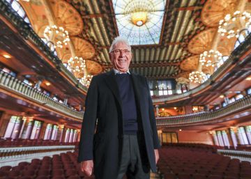 Raimon, ‘finire in bellezza’