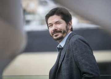 Gossos persona