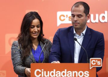 Ciudadanos quiere la gratuidad del transporte público por polución