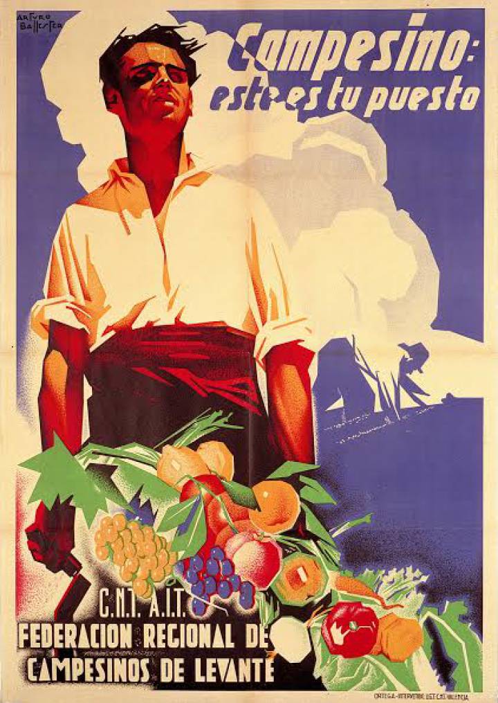 Valencia, capital de la República Valencia, capital de la República