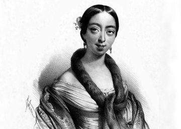 La música española suena más femenina en Cádiz