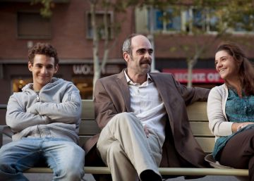 Películas de Goya y cortos inéditos toman Carabanchel Películas de Goya y cortos inéditos toman Carabanchel