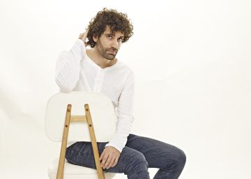 ‘Todo es mentira’ (segunda parte) ‘Todo es mentira’ (segunda parte)