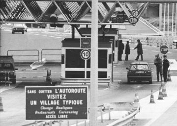 Judici per contraban de llet… des d’un país que ja no existeix