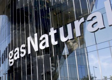 Gas Natural culpa a las administraciones de la tragedia de Reus