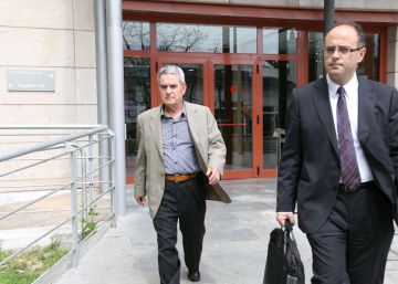 La crisis de las prótesis defectuosas Traiber causa la primera víctima mortal