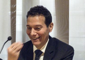 Michael Feinstein actúa por primera vez en España