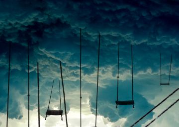 Revolución en danza