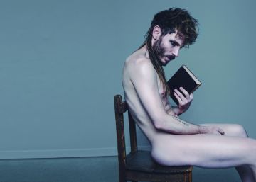 El triunfo del narcisista perverso