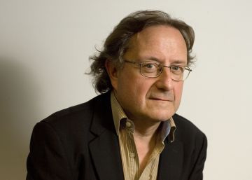 La impostura antisistema