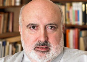 Escapes de gas secesionista