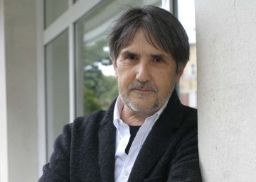 Saizarbitoria entona el ‘mea culpa’ por pertenecer al género masculino