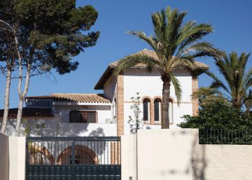 El acoso de Alicante se produjo en uno de los colegios con mejores notas