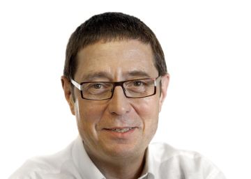 Daniel Blake, en Reus