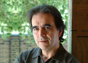 El dret a la ciutat