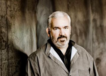 Ballet para orquesta