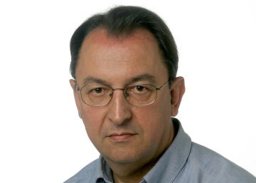 Espanya, portes obertes