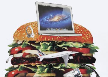 Diálogos entre pasado y presente en la Fundación Suñol