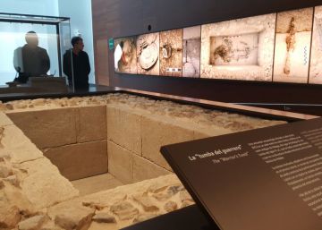 El último gran museo pendiente en Málaga abre el 12 de diciembre