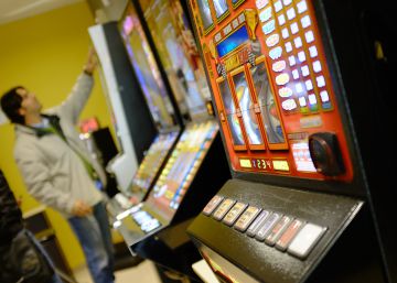 Cirsa aumenta su beneficio un 6,3% y llega a los 298,2 millones de euros