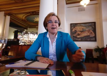 El PSOE exige gratuidad en el transporte público los días de alta contaminación