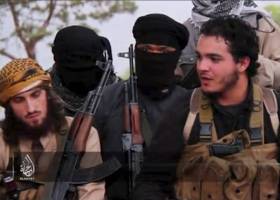 “Lo único aceptable es cortar cabezas” “Lo único aceptable es cortar cabezas”