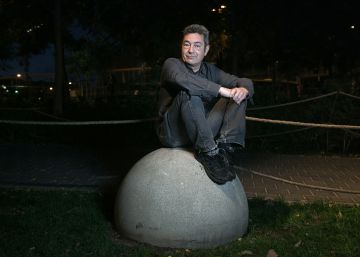 “El sector de la música està abandonat”