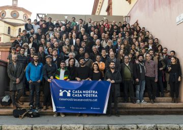 Deportistas, actores y cantantes se unen en favor de la acogida de refugiados Deportistas, actores y cantantes se unen en favor de la acogida de refugiados