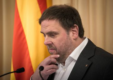 Puigdemont apuja la despesa social però no aconsegueix revertir les retallades de Mas