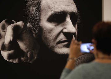 Schommer, un canto a la modernidad Schommer, un canto a la modernidad