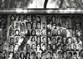 Un documental sobre los niños robados, una trama sin culpables Un documental sobre los niños robados, una trama sin culpables