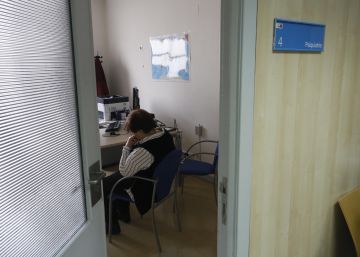 La unidad de la esperanza