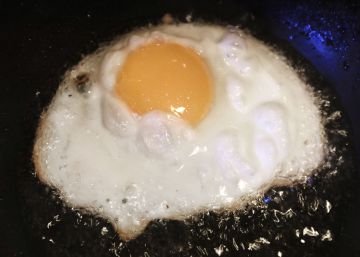 Ous frits i errats