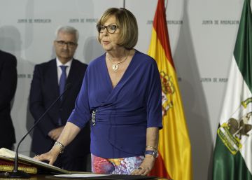 La Junta achaca los malos resultados del informe PISA al nivel sociocultural de los centros La Junta achaca los malos resultados del informe PISA al nivel sociocultural de los centros