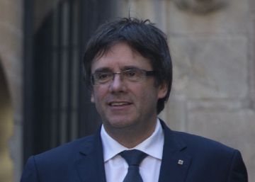 La Generalitat convida l’Estat a baixar la pugna jurídica amb els casos del 9-N