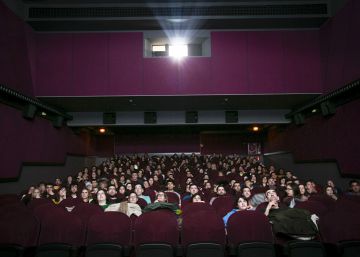 Els catalans són els que gasten més en cultura