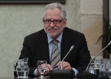 Un informe de la Generalitat descarta que el referèndum coincideixi amb altres eleccions