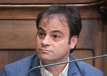 El telèfon d’atenció ciutadana 010 de Barcelona és gratuït des d’aquest dissabte