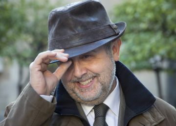 Colau, contrària al nomenament de Felip Puig com a president del TRAM
