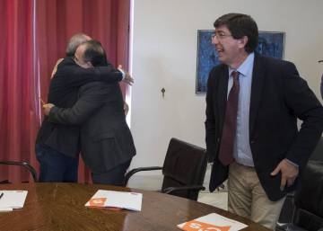 dinero escoltas sumisión dinero escoltas sumisión