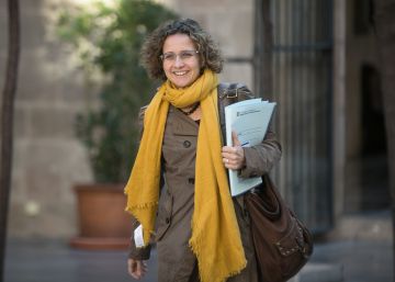 L’acord entre els docents i el Govern augmenta la pressió sobre la CUP