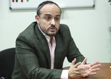 “Puigdemont ha de triar si repeteix l’harakiri de Mas”